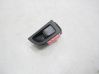 Tailgate opening switch 8K0959831A