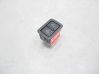 Alarm switch 4F0959527