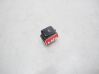 Electric window control switch 8K0959855A
