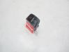 Central locking switch button 
