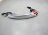 Front door exterior handle 8T0837205A
