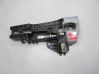 Front door exterior handle/bracket 8T0837885