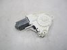 Rear door window regulator motor 8K0959801B