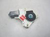 Rear door window regulator motor 8K0959802B