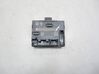 Door control unit/module 7N0959792E