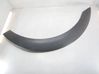 Rear arch trim 99019