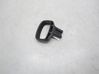 Seat adjustment handle 3C0881254