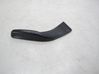 Seat adjustment handle 8P0881254