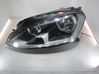 Lampa przednia 5G1941005