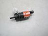 Windscreen/windshield washer pump 5902060006P