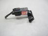 Glow plug pre-heat relay 03G907282A