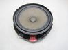 Altavoz de la puerta delantera 1KM035454D
