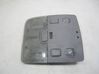 Front seat light 8D0947111N