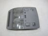 Front seat light 8E0947135A