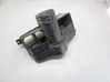 Air intake duct part 1K0805962