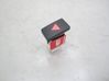 Hazard light switch 5K0953509A