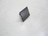 Sun solar sensor 5K0907539A