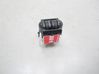Headlight level height control switch 5K0941333