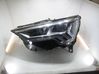 Lampa przednia 83A941035
