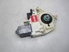 Rear door window regulator motor 4F0959801A