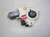 Front door window regulator motor 4F0959802B