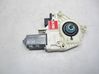 Front door window regulator motor 4F0959801B