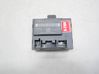 Door control unit/module 4F0959795A