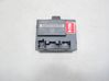 Door control unit/module 4F0959794A