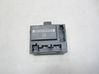 Door control unit/module 4F0959792C
