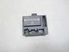 Door control unit/module 4F0959793C