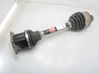Front driveshaft 8W0407271G