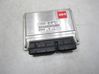 Engine control unit/module 8E0909557A