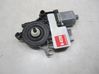 Rear door window regulator motor 5Q0959811A