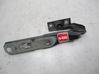 Engine bonnet/hood hinges 8E0823302E