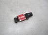 Airbag deployment crash/impact sensor 8E0959651