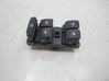 Electric window control switch 5G0959857D