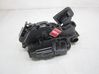 Front door lock 5TB837015B