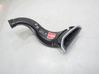 Cabin air duct channel 01286211