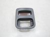 Ignition lock 01287352
