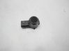 Parking PDC sensor 5Q0919275B