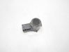 Parking PDC sensor 5Q0919275B