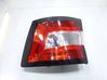 Rear/tail lights 6V9945096