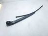 Rear wiper blade 6V9955704