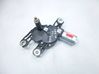 Rear window wiper motor 5F4955711A