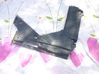 Side bottom protection 8W0825215E
