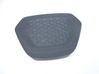 Dash center speaker trim cover 1287346