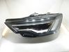 Lampa przednia 4K0941039