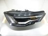Lampa przednia 4K0941040E
