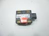Distronic sensor radar 3Q0907550C
