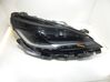 Headlight/headlamp 176088999C